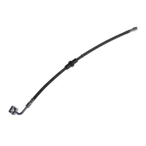 Bremsschlauch BLUE PRINT ADG05338