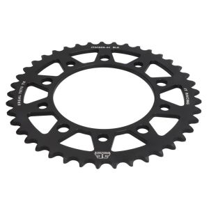 Roda dentada, corrente JT A1303,41BLK