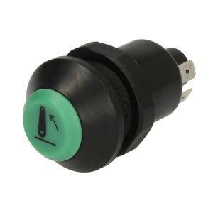 Interruptor de pressão, controlo de pressão do eixo PNEUTRON 11245630XX