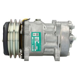 Klimakompressor SANDEN SD7H15-8045