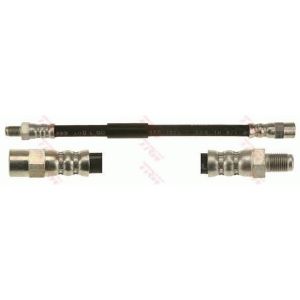 Bromsslang TRW PHB417