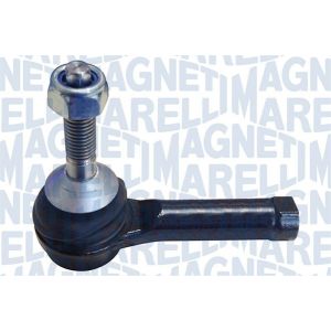 Spurstangenkopf MAGNETI MARELLI 301191604140