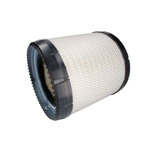 Luftfilter DONALDSON P617646 | motointegrator