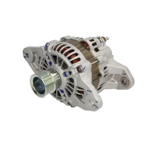 Generator VOLVO PENTA 3840181