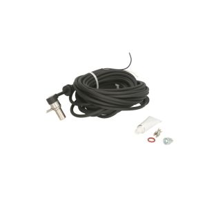 Sensor do ABS, dianteiro/traseiro, esquerdo/direito  DELPHI SS20371