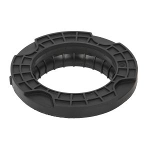Suporte, pára-choques AKUSAN LA 0021