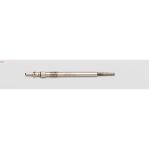 Glühkerze DENSO DG-605