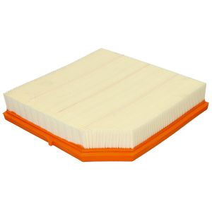 Luftfilter MAHLE KNECHT LX 4912