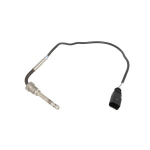 Sensor de temperatura dos gases de escape MEAT & DORIA 12341