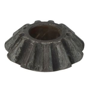 Satellitendifferenzial ZF 4481333077ZF