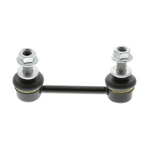 Haste/braço, estabilizador MOOG TO-LS-15145