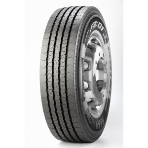 LKW Reifen PIRELLI FR:01s 315/80R22.5 156/150L