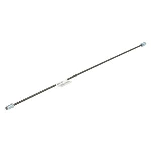 Tuyau de frein WP WP/S-283
