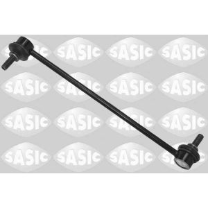 Stange/Strebe, Stabilisator SASIC 2300102