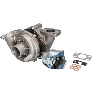 Ahdin TURBO REMAN 762328-2/TR