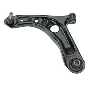 Suspensão da roda MEYLE 11-16 050 0050