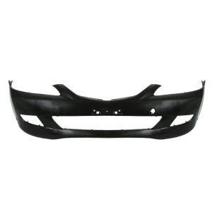 Para-choques BLIC 5510-00-3451900P