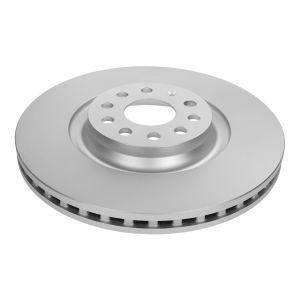 Disque de frein MEYLE 183 521 0008/PD