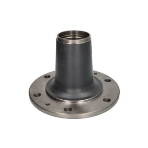 Cubo da roda BTA B04-IV002