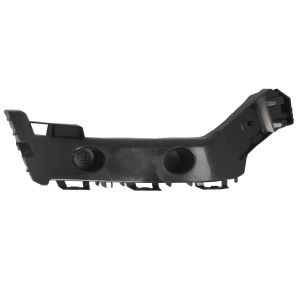 Stoßfänger, Halter BLIC 6508-06-8103931P