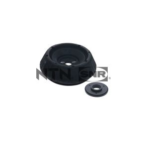 Jousijalkalaakeri  SNR KB689.27
