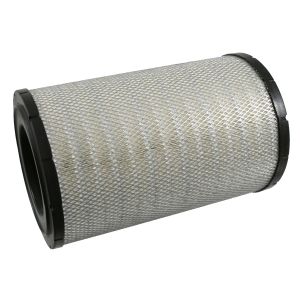 Luftfilter FEBI BILSTEIN 10845