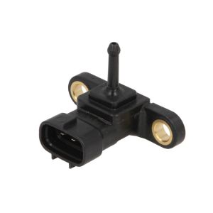 Sensor, laddtryck MEAT & DORIA 82553