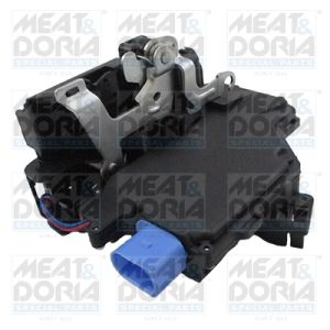 Dörrlås MEAT & DORIA 31166