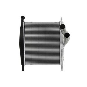 Intercooler MAHLE CI 104 000P