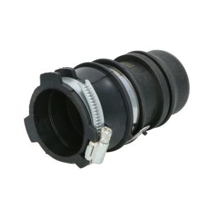 Schlauch, Luftversorgung THERMOTEC DCG063TT