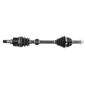 Eje FEBI BILSTEIN 1004944