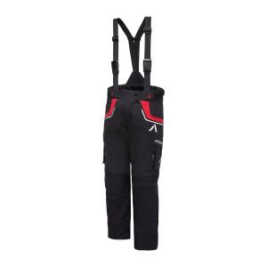 Calças de tecido ADRENALINE ORION LADY PPE Größe XL