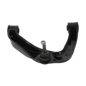 Suspensão da roda MONROE L25J21