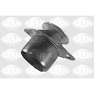 Cojinete, motor SASIC 9001373