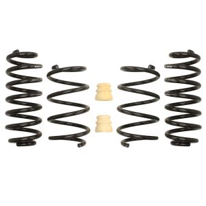 Kit de suspensión, muelles Pro-Kit EIBACH E10-85-042-02-22