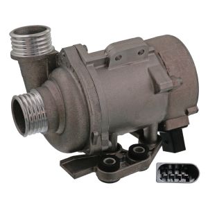 Bomba de arrefecimento FEBI BILSTEIN 47160