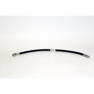 Flexible de frein FERODO FHY3380