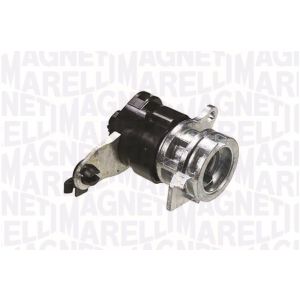 Alloggiamento del cilindro di chiusura MAGNETI MARELLI 350105046700