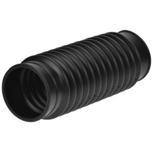Cache poussière de fourche ARIETE 08935