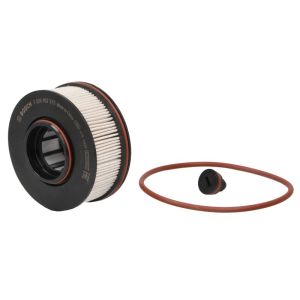 Filtro de combustível BOSCH F 026 402 373