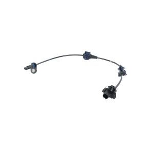 ABS-sensor ATE 24.0710-5058.3