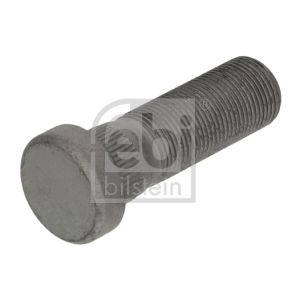 Cavilhas da roda febi Plus FEBI 1001724
