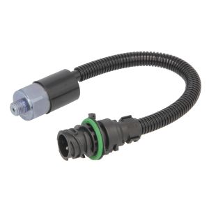 Sensor, pressão do óleo EXCAMEC 11170071-EXC