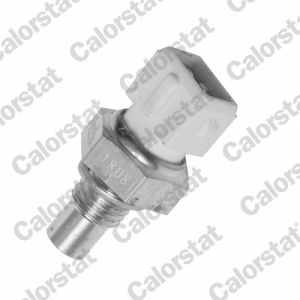 Sensor, temperatura do líquido de refrigeração CALORSTAT BY VERNET WS2584