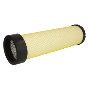 Filtro de aire secundario WIX FILTERS 42331