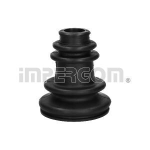 Asmanchet IMPERGOM 29497