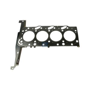 Junta da cabeça do cilindro DT SPARE PARTS 13.40028