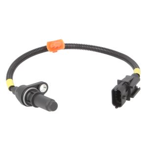 Sensor de posição da cambota AUTLOG AS5708