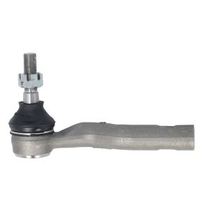 Tête de barre d'accouplement 555 SE-6891L