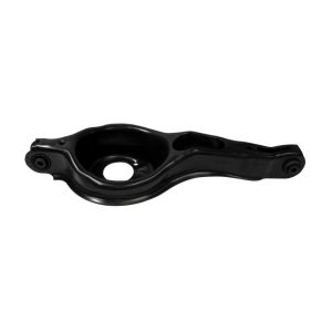 HinterWielophangingsarm VAICO V25-0771
